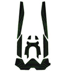 Eva Foam Pad Traction Mat for Seadoo GTX 230/300, RXT 230, Wake Pro 230 (2017–2023)