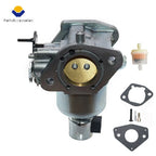 Carburetor for Kohler KT725 KT730 KT735 KT740 KT745 (7000 Series)