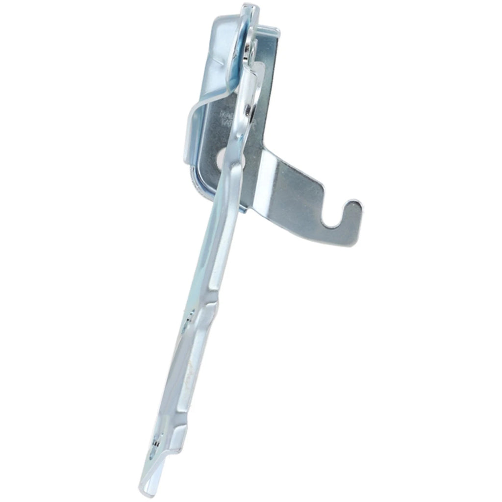 Hood Hinge for VW Tiguan Limited (2017–2018) Right Side