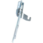 Hood Hinge for VW Tiguan Limited (2017–2018) Right Side