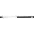 Set of 2 Hood Lift Supports for BMW 530 525 5 Series