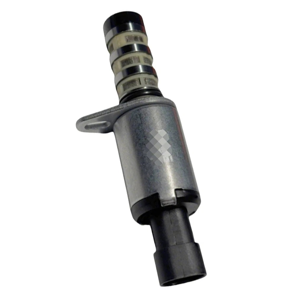 Camshaft Control Valve for Chevrolet Aveo Cruze Orlando Trax (2008–2015)