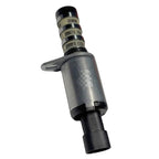 Camshaft Control Valve for Chevrolet Aveo Cruze Orlando Trax (2008–2015)