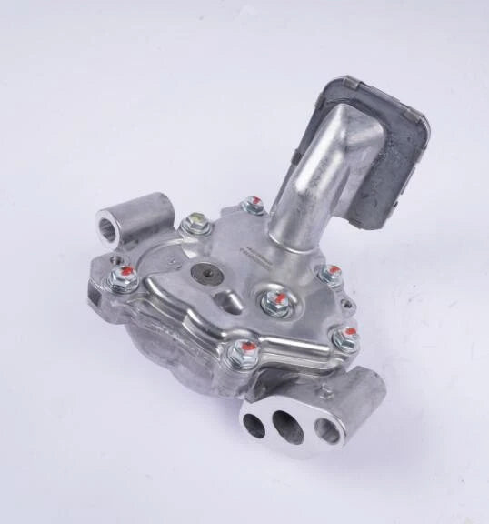 Oil Pump for Toyota RAV4 Camry Highlander Solara (2001-2006)