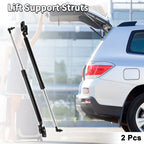 Rear Gate Lift Supports Struts for Subaru Forester (2014–2018)