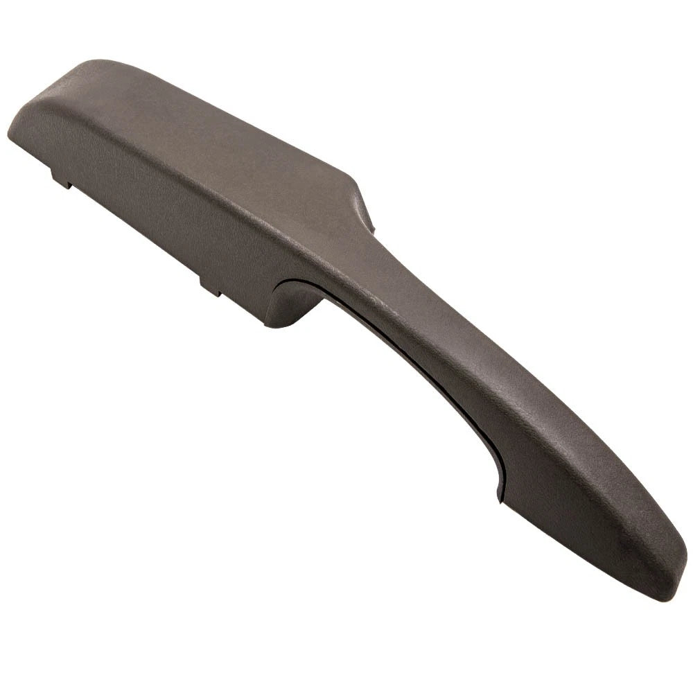Right Inside Door Pull Handle for Chevy Express GMC Savana (2003–2019)