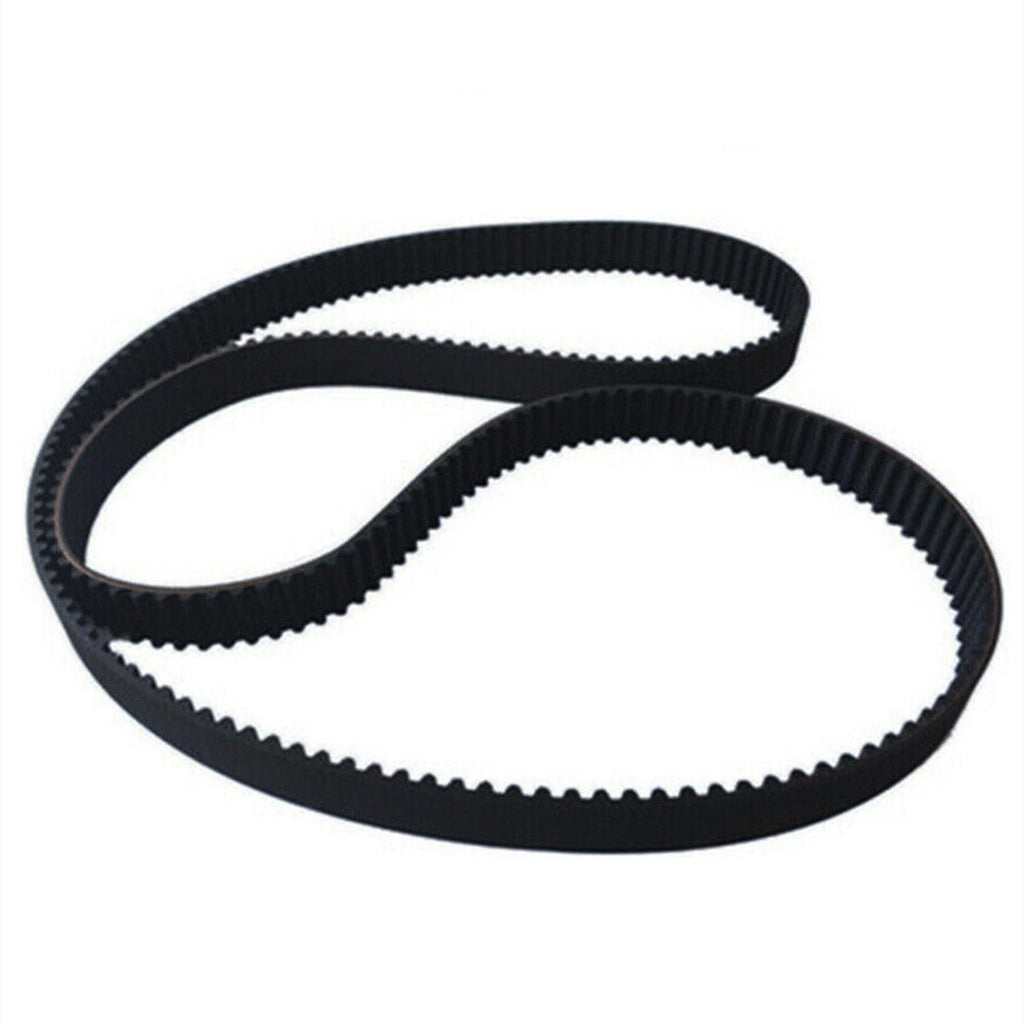 Timing Belt for Yamaha Outboard F9.9 FT9.9 T9.9 (1985–2005) 6G8-46241-00-00