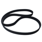 Timing Belt for Yamaha Outboard F9.9 FT9.9 T9.9 (1985–2005) 6G8-46241-00-00
