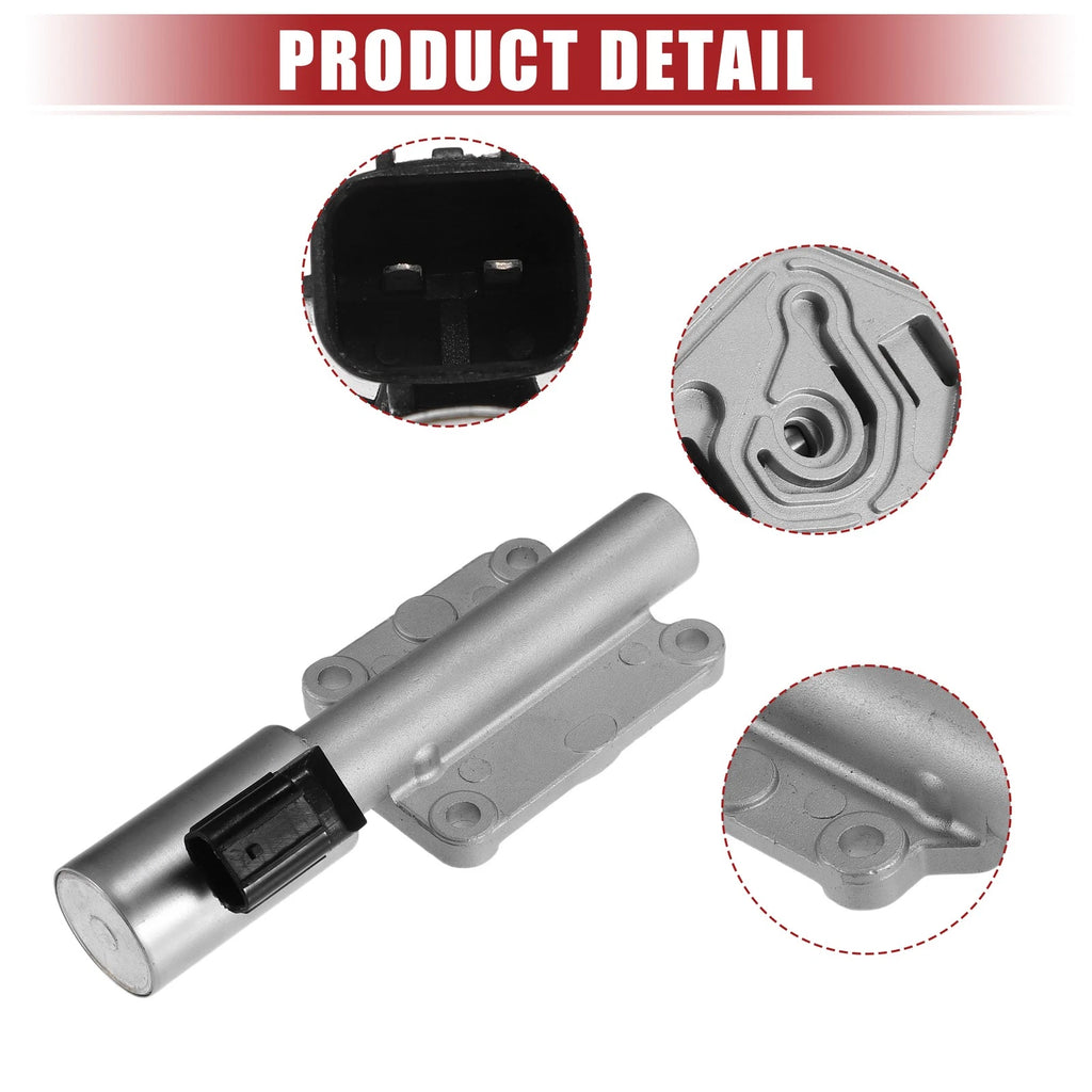 Shift Solenoid for Honda Civic (1996–2000) No. 28250P4R315