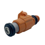 Fuel Injector for Suzuki DF115HP (Replaces 15710-65D00)