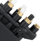 Air Suspension Supply Valve Block for BMW 7 Series (2016–2019)