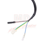Stator Magneto 6 Coil for GY6 50 125 150cc Scooter Moped ATV (2000–2023)