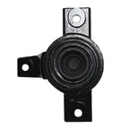 Set of 4 Engine Motor & Trans Mounts for 2011-2013 2.4/3.5L
