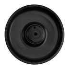 Front Idler Roller for John Deere CT315 CT322 CT333 317G 319D 319E