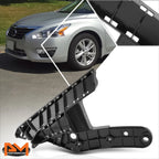 Bumper Cover Retainer Support Bracket for Nissan Altima (2013–2015)