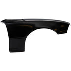 Fender for Mazda Miata (1990–1997) Front Driver and Passenger Side