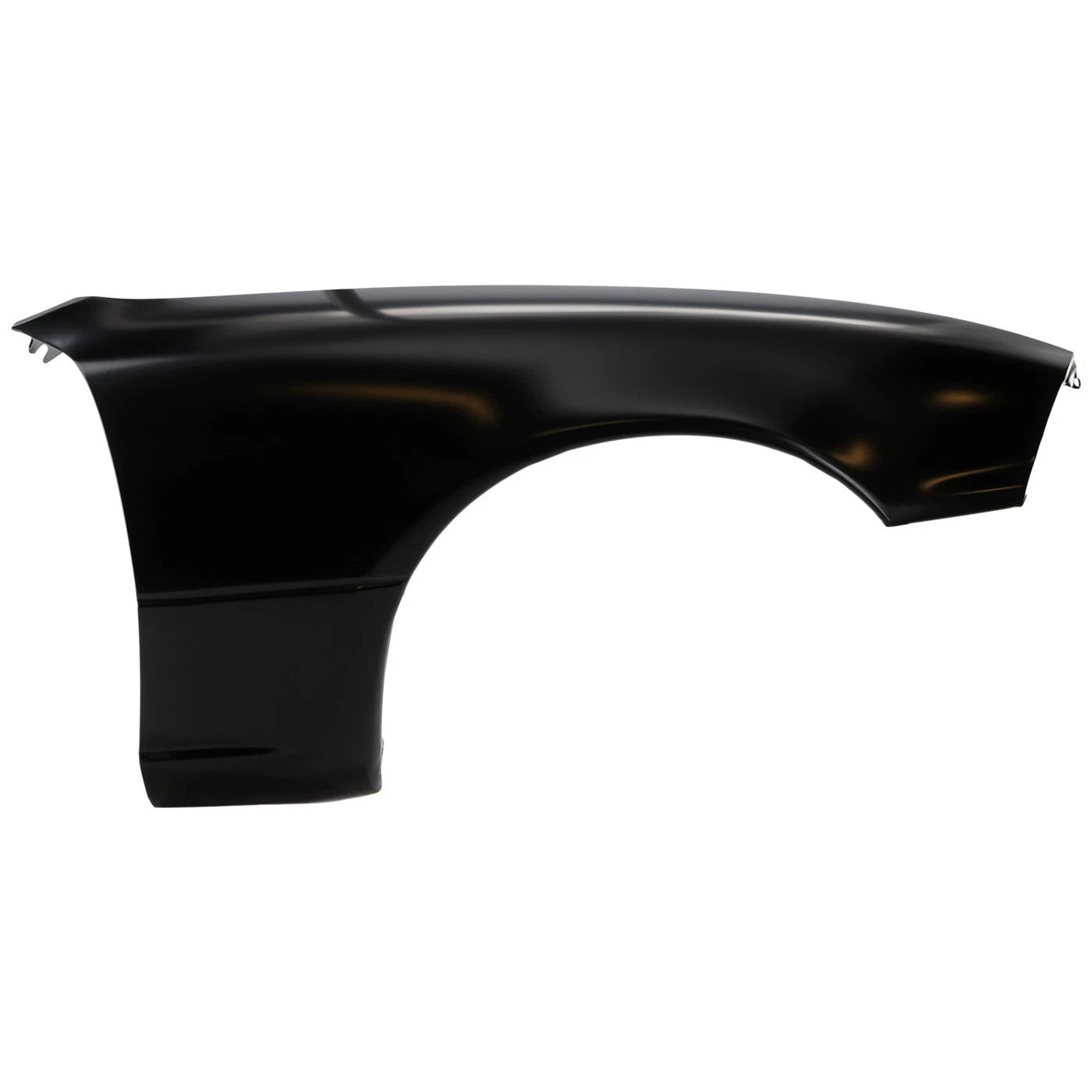 Fender for Mazda Miata (1990–1997) Front Driver and Passenger Side