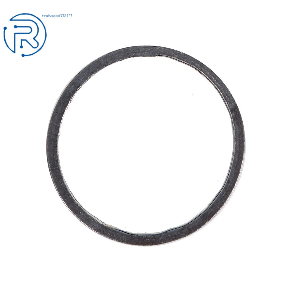 Complete Engine Gasket Set for Kawasaki KDX200 (1989-1994)