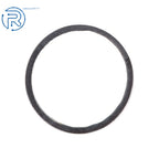 Complete Engine Gasket Set for Kawasaki KDX200 (1989-1994)