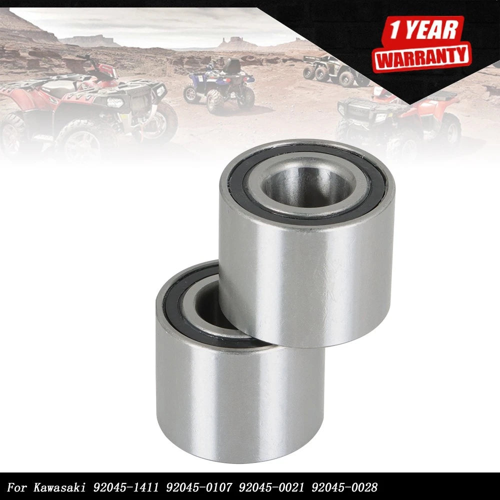 Ball Bearing for Kawasaki