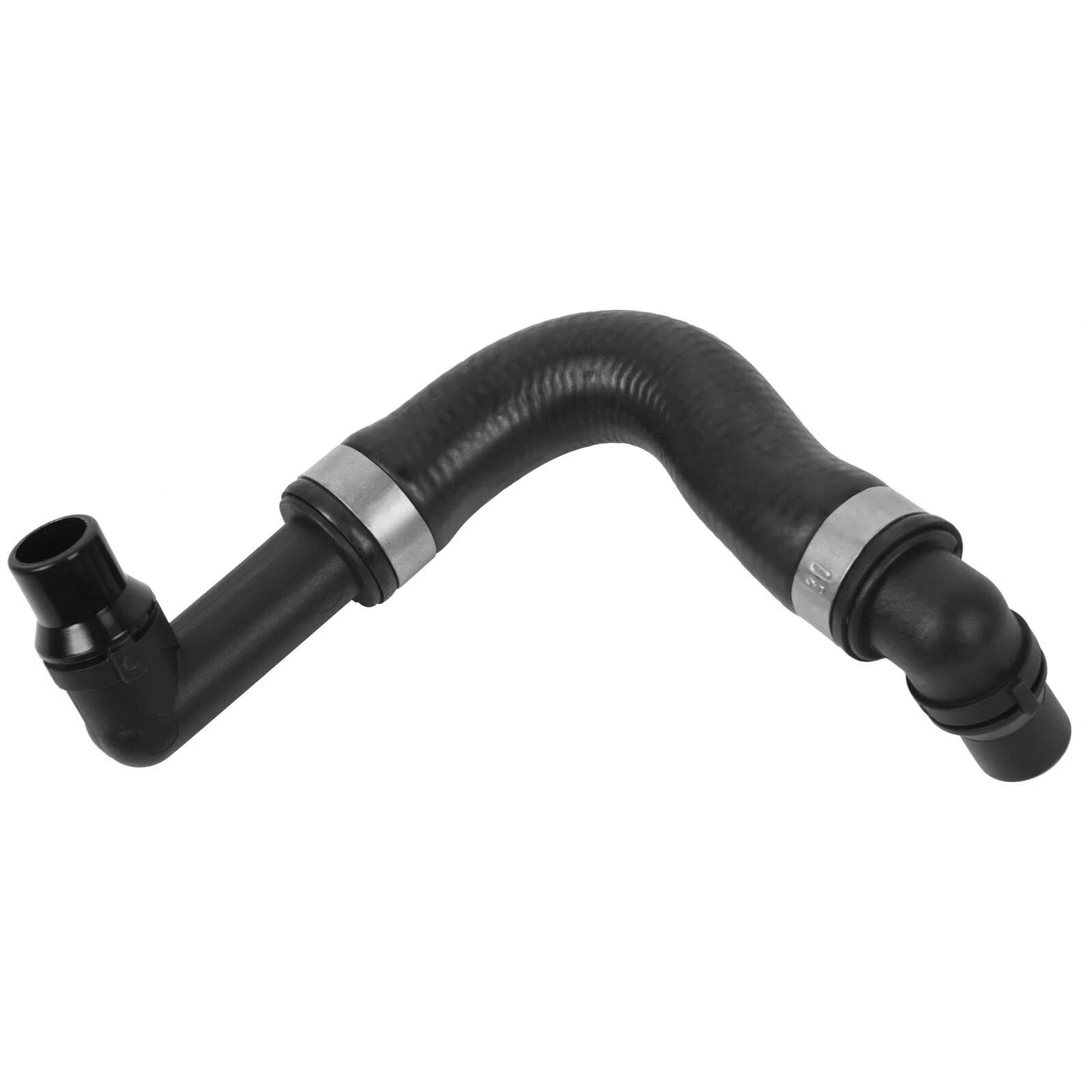 Heater Hose Pipe for Mercedes-Benz CLS550 E350 E550 (2007–2011)