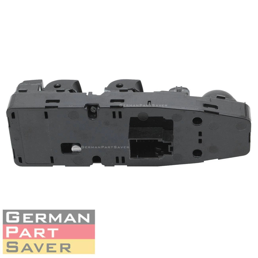 Power Master Window Switch for BMW F06 F07 F10 F25 (2012–2017)
