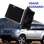 Fan Resistor for Nissan XTrail T30 (2001–2007) 271508H300
