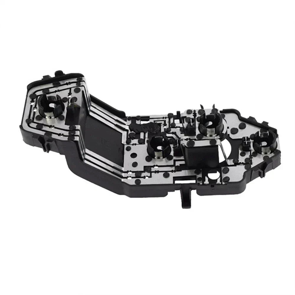 Taillight Bulb Holder & Socket Wiring Harness for BMW Mini Cooper (2014-2023)