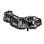 Taillight Bulb Holder & Socket Wiring Harness for BMW Mini Cooper (2014-2023)