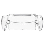 Hard Protective Case for PlayStation 5 Portal Accessories