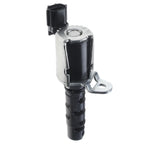 Variable Valve Timing Solenoid for Toyota Corolla Celica Matrix (2003-2008)