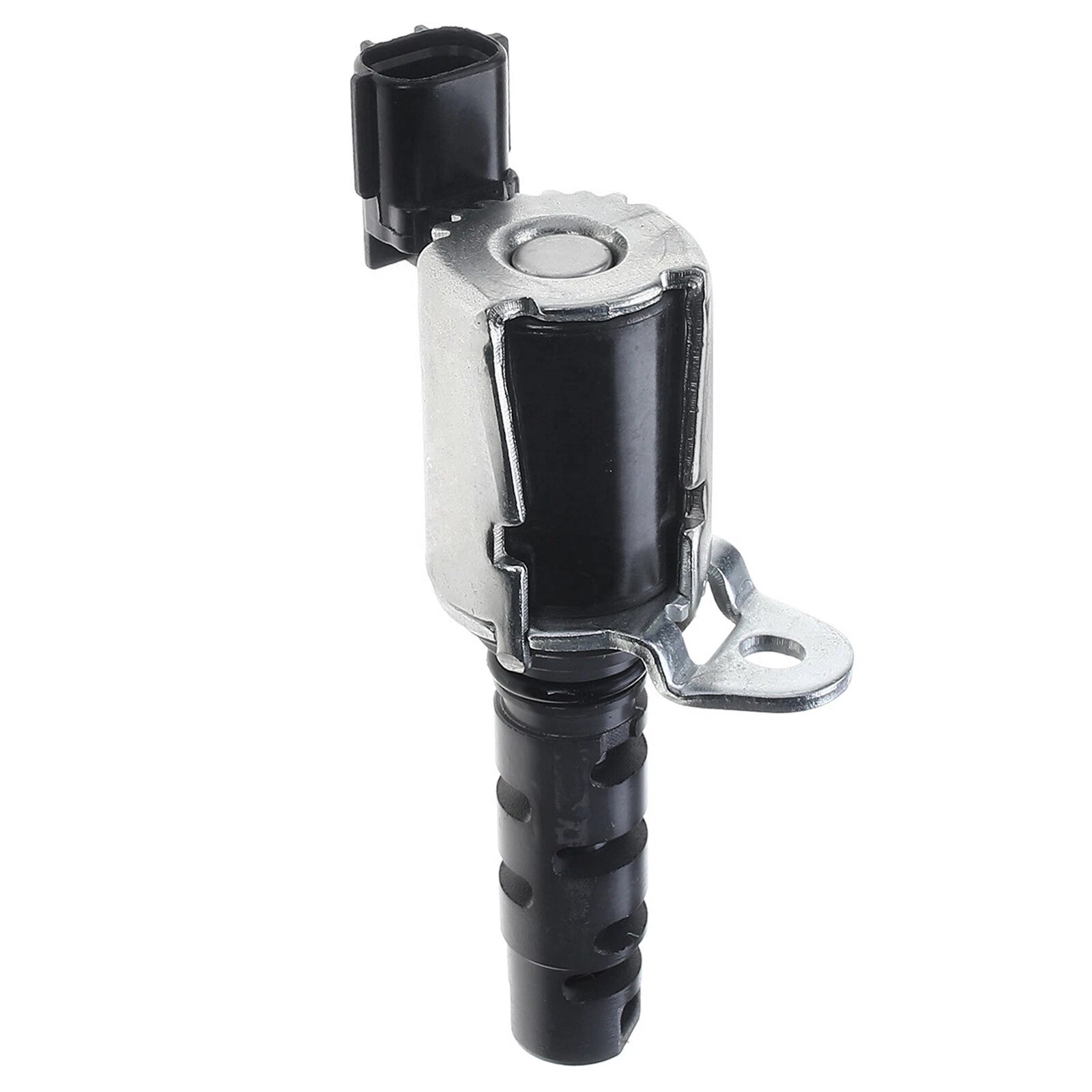 Variable Valve Timing Solenoid for Toyota Corolla Celica Matrix (2003-2008)