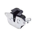 Rear Door Lock Latch Actuator for Chevrolet Silverado 1500 2500 3500 (2007-2018)