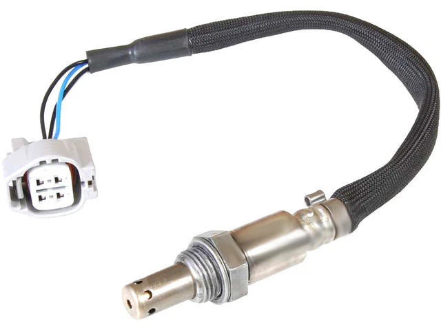 Oxygen Sensor for Jaguar XKR 2007–2009 (NX864VN)