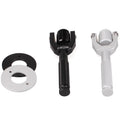 Belt Changing Tool for Can-Am Maverick X3 Max Turbo (2017–2023)