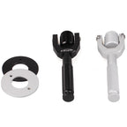 Belt Changing Tool for Can-Am Maverick X3 Max Turbo (2017–2023)
