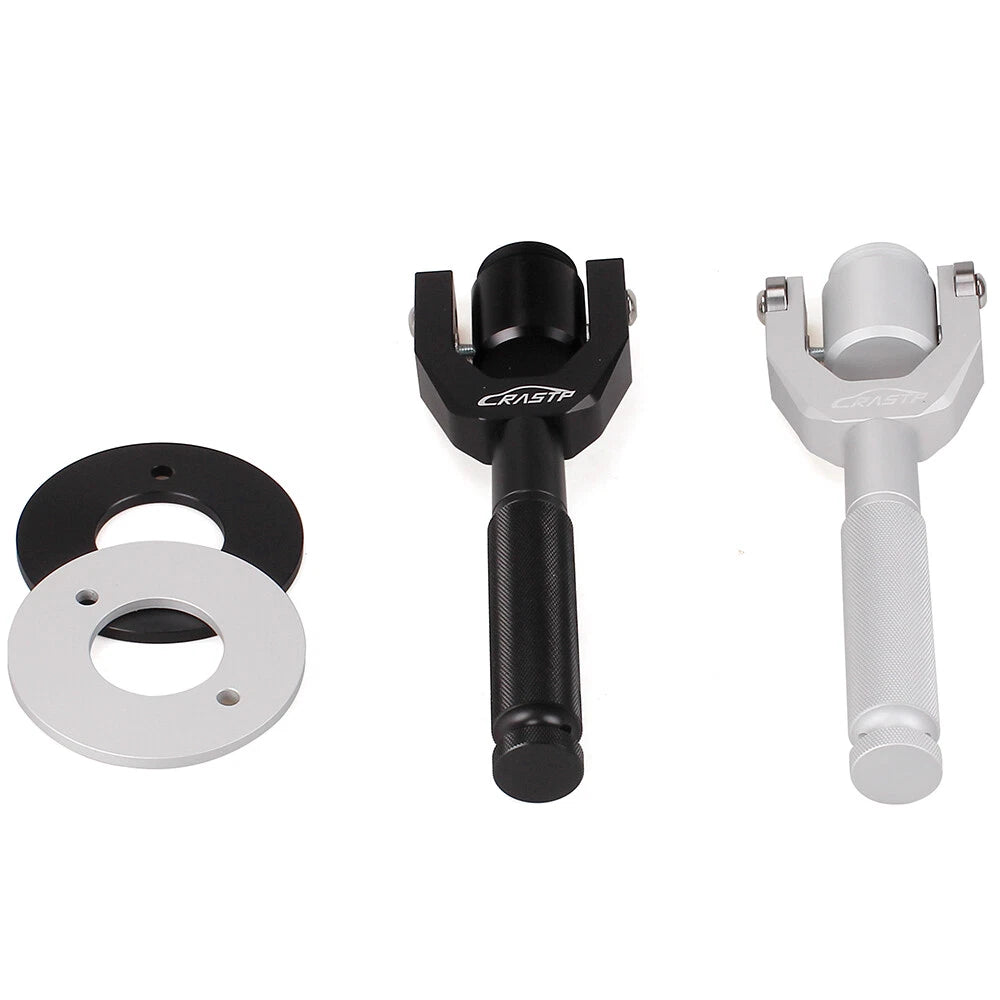 Belt Changing Tool for Can-Am Maverick X3 Max Turbo (2017–2023)
