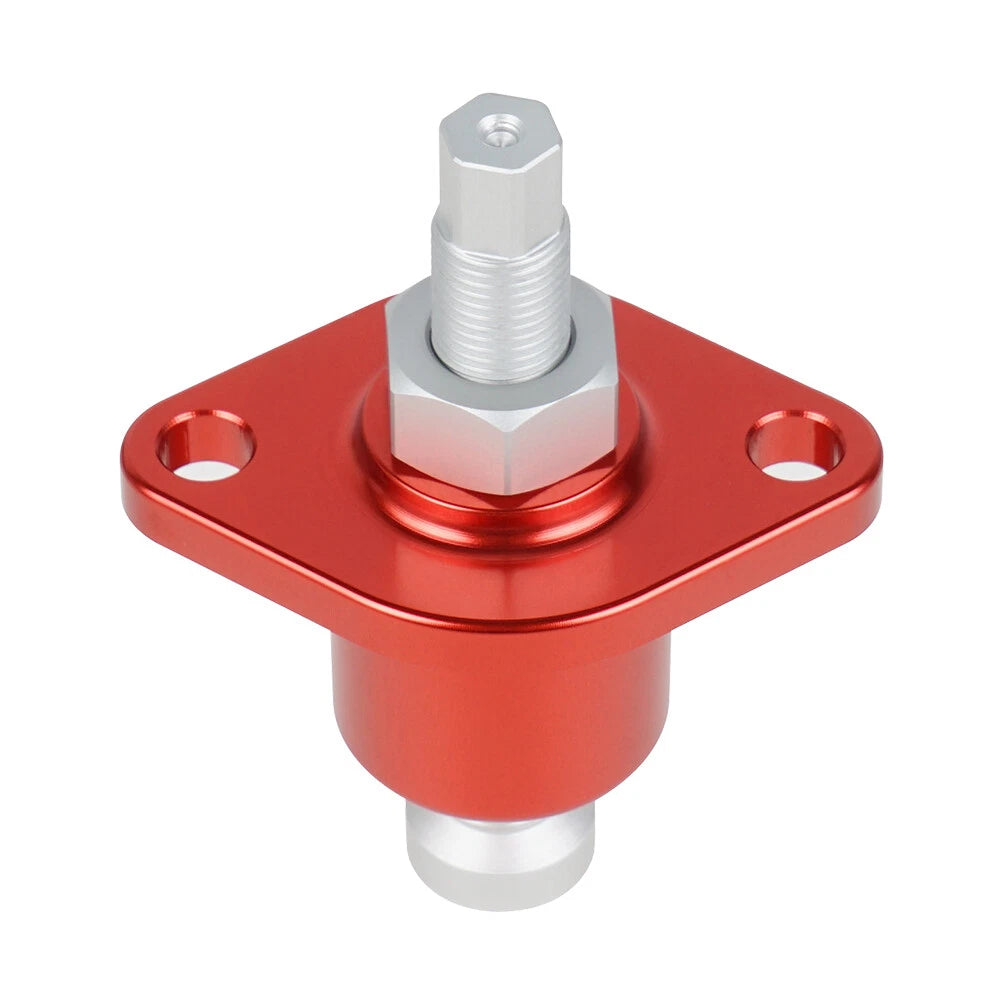 Manual Cam Timing Chain Tensioner for Honda TRX450ER/TRX450R (2006–2014)