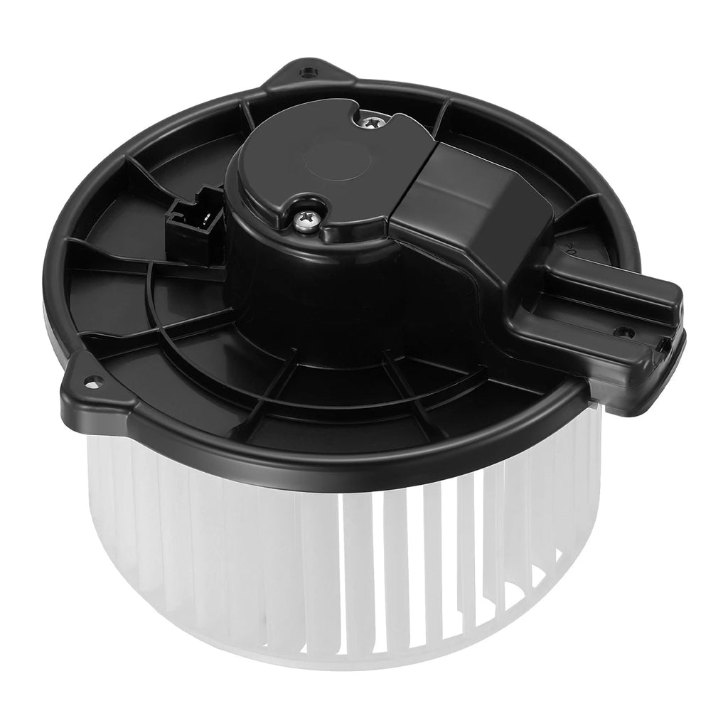 Water Pump for Chevrolet Aveo5, Cruze, Sonic (2009–2014)
