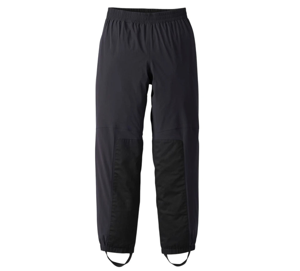 Rain Pants for Harley-Davidson Women's Full Speed II (2023) - XL 98117-23VW