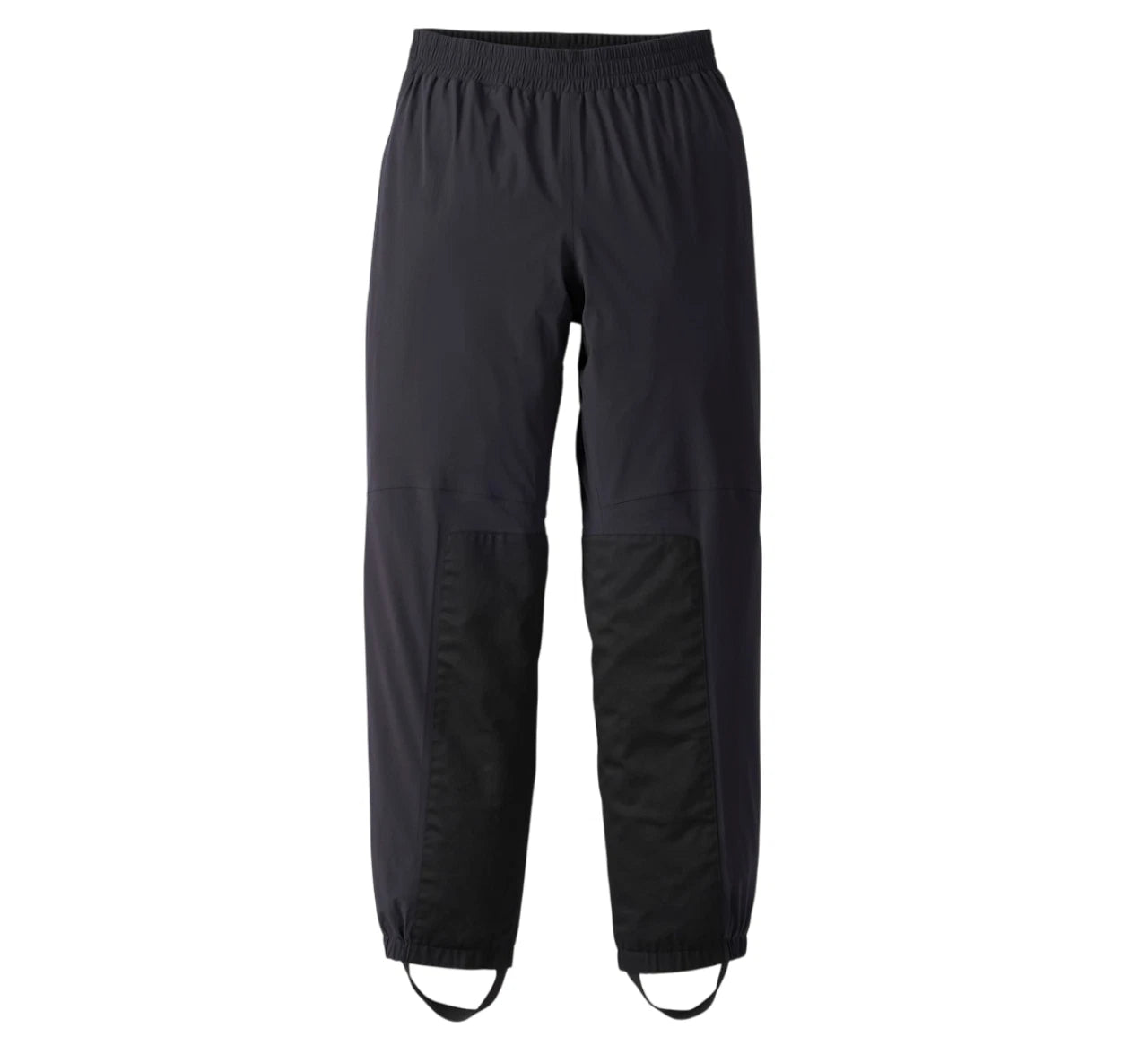 Rain Pants for Harley-Davidson Women's Full Speed II (2023) - XL 98117-23VW