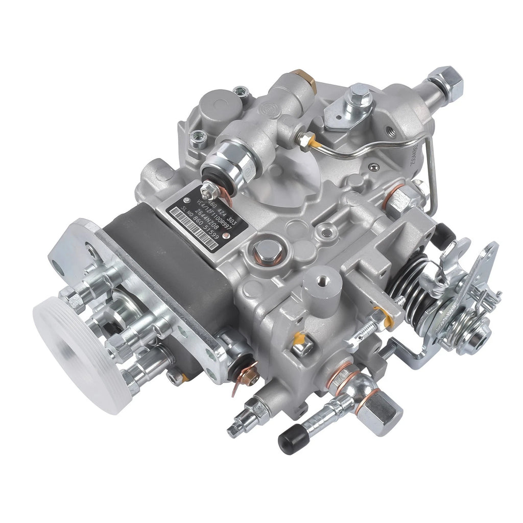 Fuel Injection Pump for Perkins Cat 1104C (2000-2005)