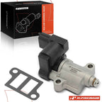 Idle Air Control Valve for Kia Soul (2010–2011)