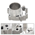 Crankshaft, Cylinder Sleeve, Bearing, Camshaft, Overhaul Pad for Polaris RZR570