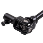 Intermediate Steering Column Shaft for Toyota Tacoma (2005–2015) 4520304021