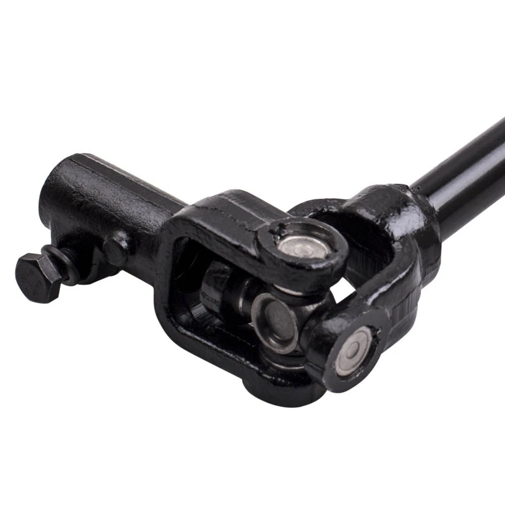 Intermediate Steering Column Shaft for Toyota Tacoma (2005–2015) 4520304021