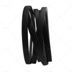 Drive Belt for Murray Mowers (37X87, 37X87MA)