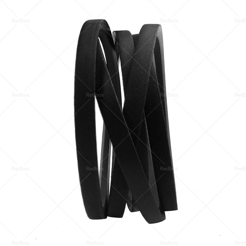 Drive Belt for Murray Mowers (37X87, 37X87MA)