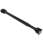 Drive Shaft for Toyota 4Runner (1996–1998)