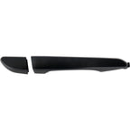 Exterior Door Handles for Various Vehicles